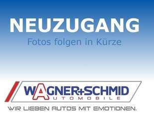 Fiat Doblo Gebrauchtwagen