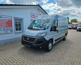 Fiat Ducato Gebrauchtwagen
