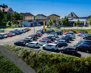 Toyota Proace Gebrauchtwagen