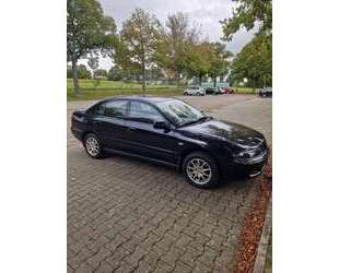 Mitsubishi Carisma Gebrauchtwagen