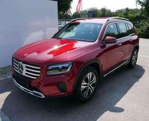 Mercedes-Benz 200 Gebrauchtwagen