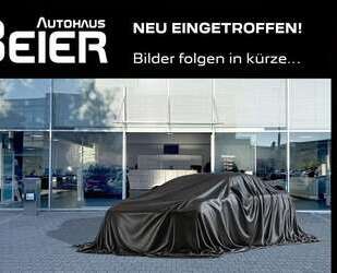DS Automobiles DS 7 Crossback Gebrauchtwagen