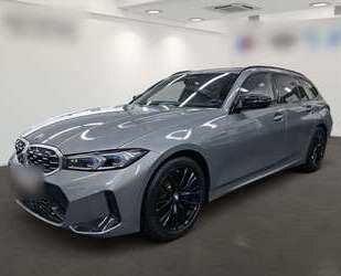 BMW M3 Gebrauchtwagen