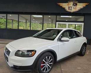 Volvo C30 Gebrauchtwagen
