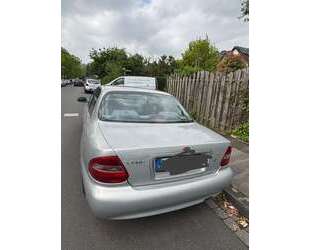 Kia Clarus Gebrauchtwagen