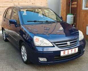 Suzuki Liana Gebrauchtwagen