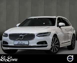 Volvo V90 Gebrauchtwagen
