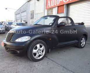 Chrysler PT Cruiser Gebrauchtwagen