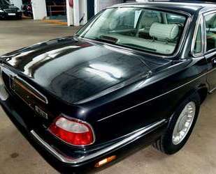 Jaguar Daimler Gebrauchtwagen