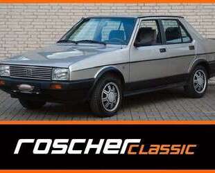Seat Malaga Gebrauchtwagen