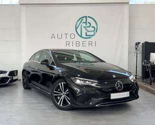 Mercedes-Benz EQE 350 Gebrauchtwagen