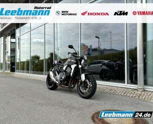 Honda CB 1000 Gebrauchtwagen