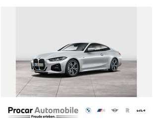 BMW 430 Gebrauchtwagen