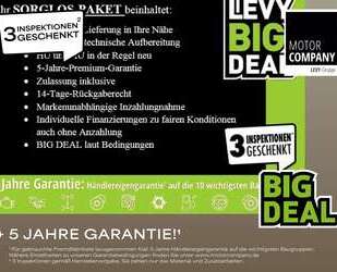 Opel Crossland Gebrauchtwagen