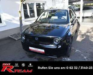 Honda e Gebrauchtwagen