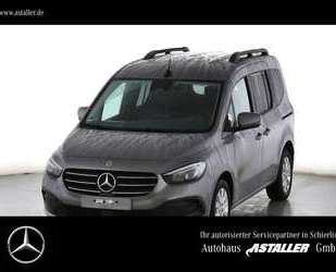 Mercedes-Benz T-Class Gebrauchtwagen