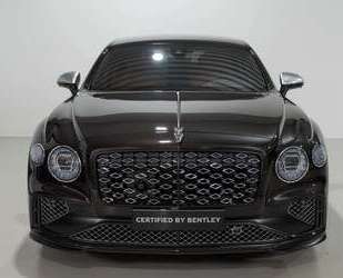 Bentley Flying Spur Gebrauchtwagen