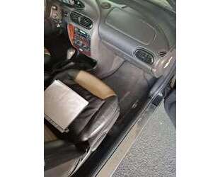 Chrysler Stratus Gebrauchtwagen