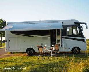 IVECO Daily Gebrauchtwagen