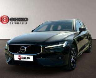 Volvo V60 Gebrauchtwagen