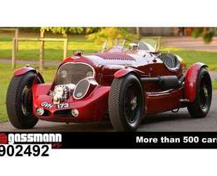 Bentley Turbo RT Gebrauchtwagen