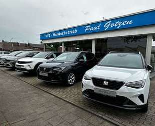 Opel Grandland X Gebrauchtwagen