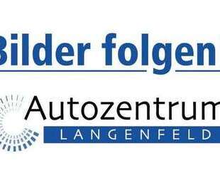 Seat Cordoba Gebrauchtwagen