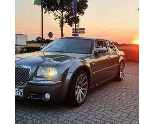 Chrysler 300C Gebrauchtwagen