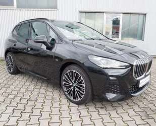 BMW 218 Gebrauchtwagen