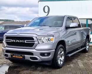 Dodge RAM Gebrauchtwagen