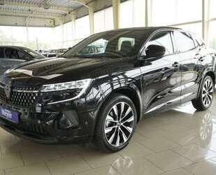 Renault Austral Gebrauchtwagen