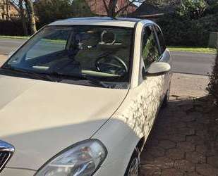 Lancia Ypsilon Gebrauchtwagen