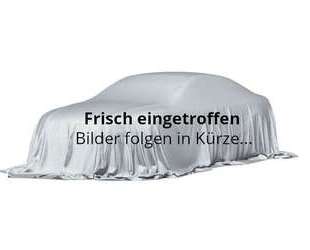 Citroen Spacetourer Gebrauchtwagen