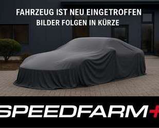 Corvette C7 Gebrauchtwagen