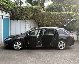 Peugeot 508 Gebrauchtwagen