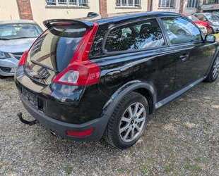 Volvo C30 Gebrauchtwagen