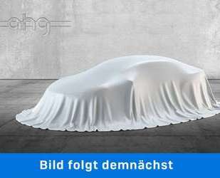 BMW R nineT Gebrauchtwagen