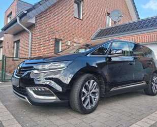 Renault Espace Gebrauchtwagen