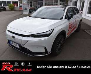 Honda e:Ny1 Gebrauchtwagen