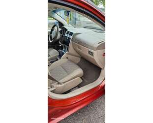 Dodge Caliber Gebrauchtwagen