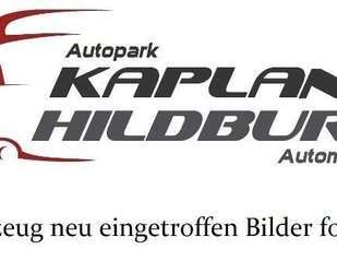 Jeep Cherokee Gebrauchtwagen