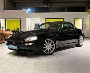 Maserati 3200 Gebrauchtwagen