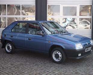 Skoda Favorit Gebrauchtwagen