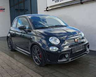 Abarth 595 Competizione Gebrauchtwagen