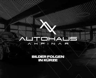 Jeep Cherokee Gebrauchtwagen