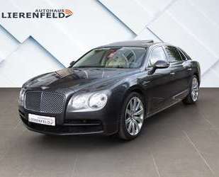 Bentley Flying Spur Gebrauchtwagen