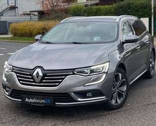 Renault Talisman Gebrauchtwagen