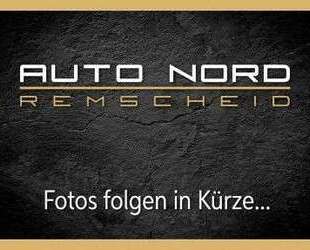 Porsche 997 Gebrauchtwagen