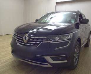 Renault Koleos Gebrauchtwagen