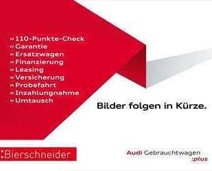 Audi A7 Gebrauchtwagen